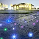 24v led landscape flood lights